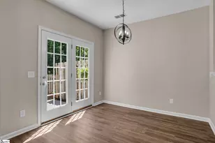 366 Juniper Bend Cir, Greenville, SC 29615 - Photo 11