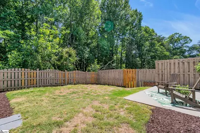 366 Juniper Bend Circle, Greenville, SC 29615 - Photo 37