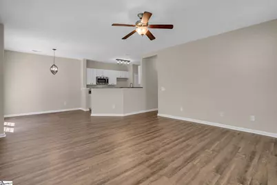 366 Juniper Bend Circle, Greenville, SC 29615 - Photo 17