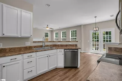 366 Juniper Bend Circle, Greenville, SC 29615 - Photo 9