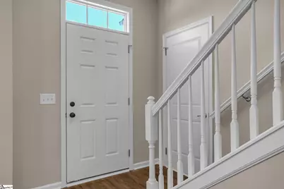 366 Juniper Bend Circle, Greenville, SC 29615 - Photo 5