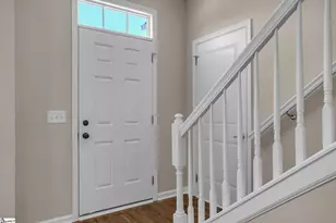 366 Juniper Bend Cir, Greenville, SC 29615 - Photo 5