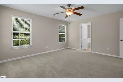 366 Juniper Bend Circle, Greenville, SC 29615 - Photo 27
