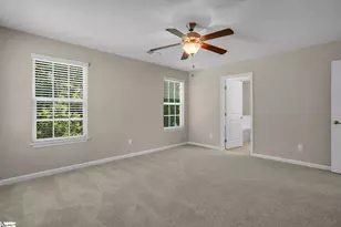 366 Juniper Bend Cir, Greenville, SC 29615 - Photo 27