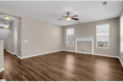 366 Juniper Bend Circle, Greenville, SC 29615 - Photo 19