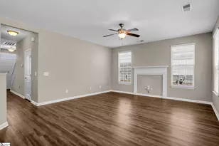 366 Juniper Bend Cir, Greenville, SC 29615 - Photo 19