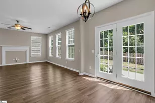 366 Juniper Bend Cir, Greenville, SC 29615 - Photo 17