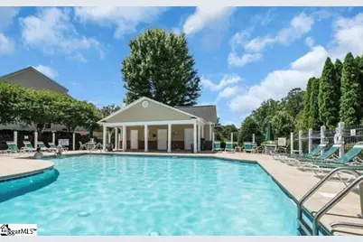 366 Juniper Bend Circle, Greenville, SC 29615 - Photo 47