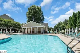 366 Juniper Bend Cir, Greenville, SC 29615 - Photo 47