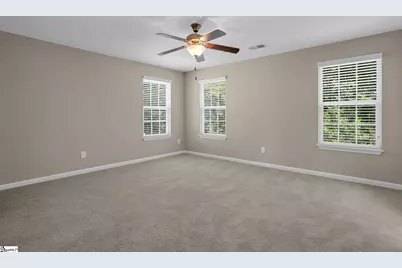366 Juniper Bend Circle, Greenville, SC 29615 - Photo 23