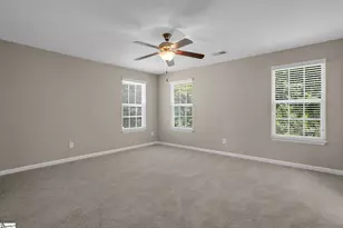 366 Juniper Bend Cir, Greenville, SC 29615 - Photo 23