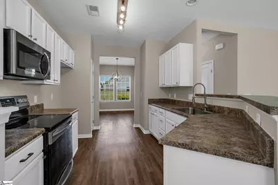 366 Juniper Bend Circle, Greenville, SC 29615 - Photo 13
