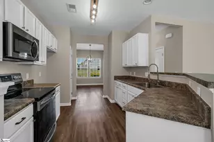 366 Juniper Bend Cir, Greenville, SC 29615 - Photo 13
