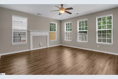 366 Juniper Bend Circle, Greenville, SC 29615 - Photo 15