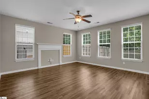 366 Juniper Bend Cir, Greenville, SC 29615 - Photo 15