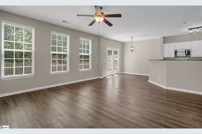 366 Juniper Bend Circle, Greenville, SC 29615 - Photo 21