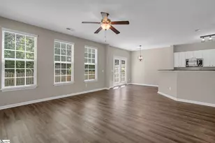 366 Juniper Bend Cir, Greenville, SC 29615 - Photo 21