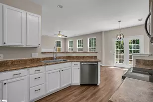 366 Juniper Bend Cir, Greenville, SC 29615 - Photo 11