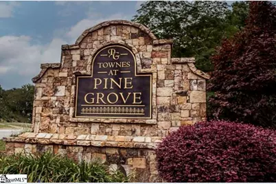 366 Juniper Bend Circle, Greenville, SC 29615 - Photo 45