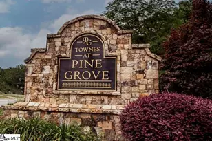 366 Juniper Bend Cir, Greenville, SC 29615 - Photo 45