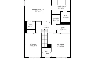 366 Juniper Bend Cir, Greenville, SC 29615 - Photo 45