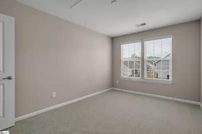 366 Juniper Bend Circle, Greenville, SC 29615 - Photo 21