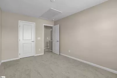 366 Juniper Bend Circle, Greenville, SC 29615 - Photo 25