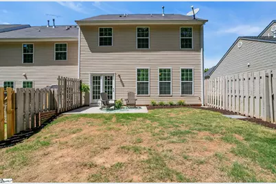 366 Juniper Bend Circle, Greenville, SC 29615 - Photo 43