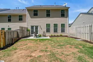 366 Juniper Bend Cir, Greenville, SC 29615 - Photo 43