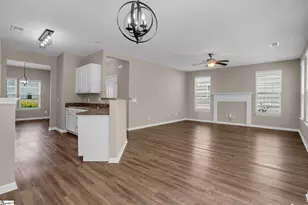 366 Juniper Bend Cir, Greenville, SC 29615 - Photo 15