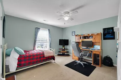 322 Cane Pole Walk, Inman, SC 29349 - Photo 21