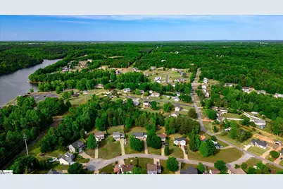 322 Cane Pole Walk, Inman, SC 29349 - Photo 33