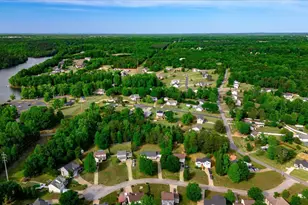 322 Cane Pole Walk, Inman, SC 29349 - Photo 33
