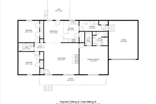 322 Cane Pole Walk, Inman, SC 29349 - Photo 37