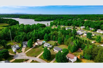 322 Cane Pole Walk, Inman, SC 29349 - Photo 31