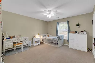 322 Cane Pole Walk, Inman, SC 29349 - Photo 19