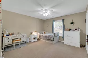 322 Cane Pole Walk, Inman, SC 29349 - Photo 19