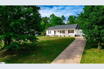 322 Cane Pole Walk, Inman, SC 29349 - Photo 3