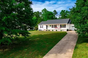 322 Cane Pole Walk, Inman, SC 29349 - Photo 3