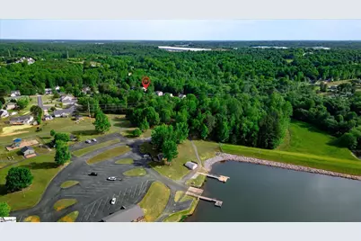 322 Cane Pole Walk, Inman, SC 29349 - Photo 35