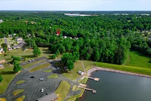 322 Cane Pole Walk, Inman, SC 29349 - Photo 35