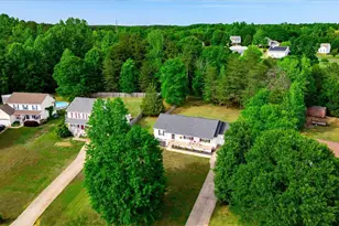 322 Cane Pole Walk, Inman, SC 29349 - Photo 29