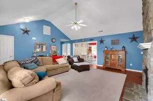 322 Cane Pole Walk, Inman, SC 29349 - Photo 9