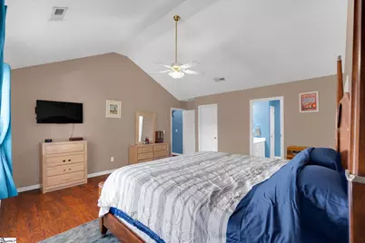 322 Cane Pole Walk, Inman, SC 29349 - Photo 17