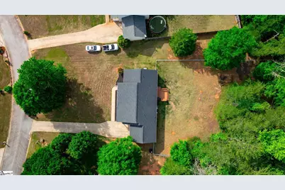 322 Cane Pole Walk, Inman, SC 29349 - Photo 27
