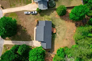 322 Cane Pole Walk, Inman, SC 29349 - Photo 27