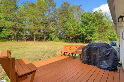 322 Cane Pole Walk, Inman, SC 29349 - Photo 23