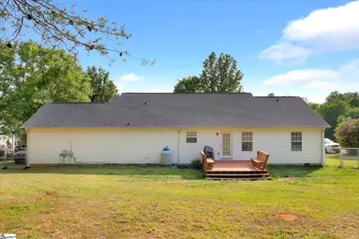 322 Cane Pole Walk, Inman, SC 29349 - Photo 25