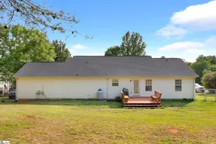 322 Cane Pole Walk, Inman, SC 29349 - Photo 25