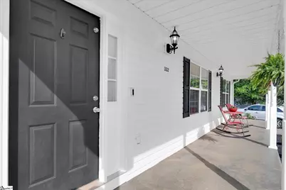 322 Cane Pole Walk, Inman, SC 29349 - Photo 5